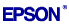 http://www.epson.com